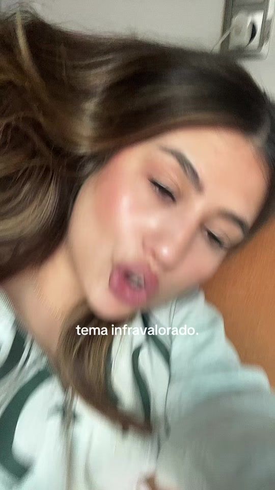 TikTok video thumbnail by raquelortigosa_