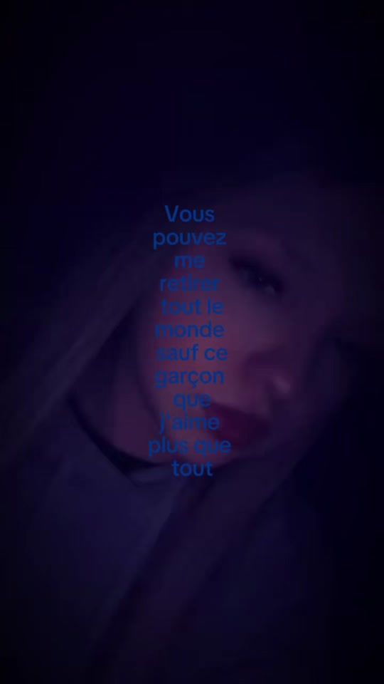 TikTok video thumbnail by tiphaine.d59