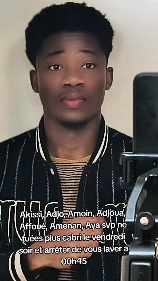 TikTok video thumbnail by nian.mou