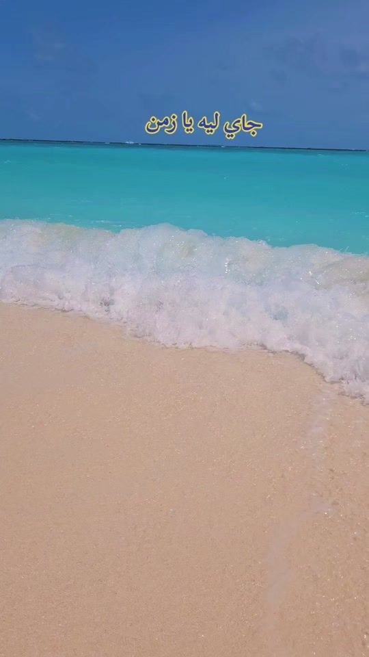 TikTok video thumbnail by sham.182