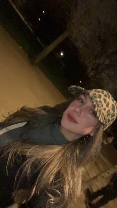 TikTok video thumbnail by georgianaraileanu