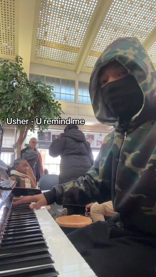TikTok video thumbnail by solanight_
