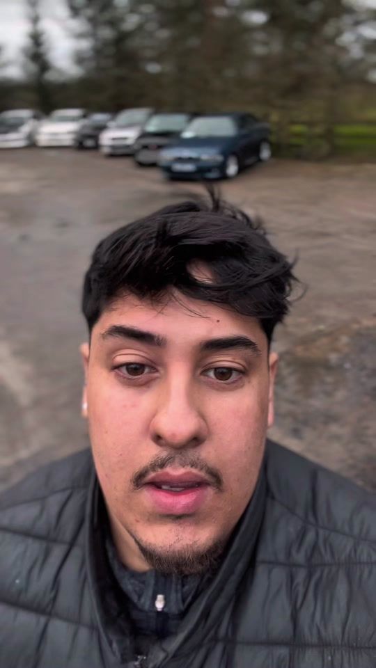 TikTok video thumbnail by david0liveira_
