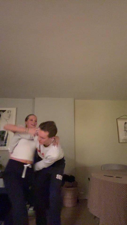 TikTok video thumbnail by helenemcqueen7