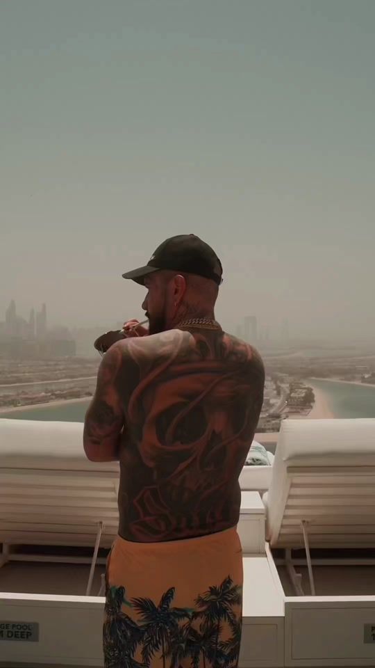 TikTok video thumbnail by rap_in_greece