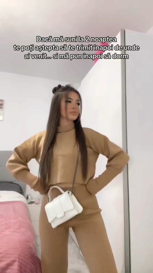 TikTok video thumbnail by roxanalala