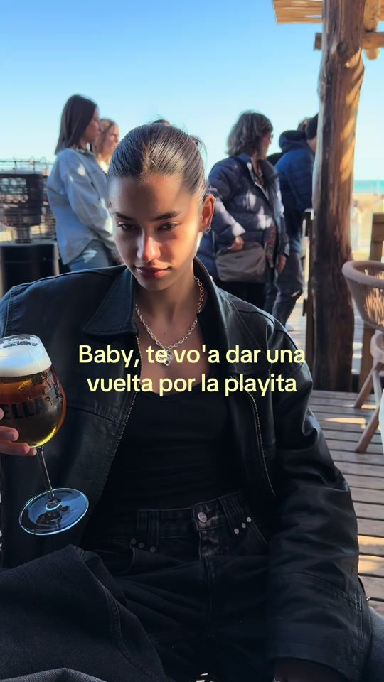 TikTok video thumbnail by __itsfreya