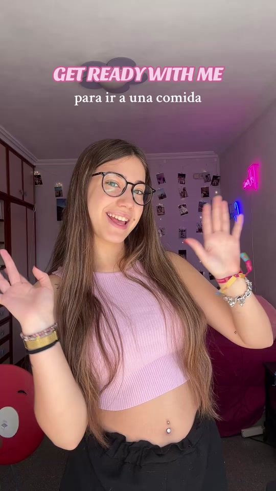TikTok video thumbnail by telmaalvarez__