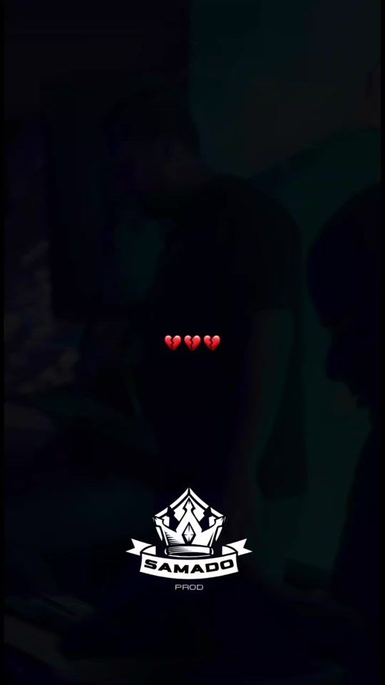 TikTok video thumbnail by samado_prod