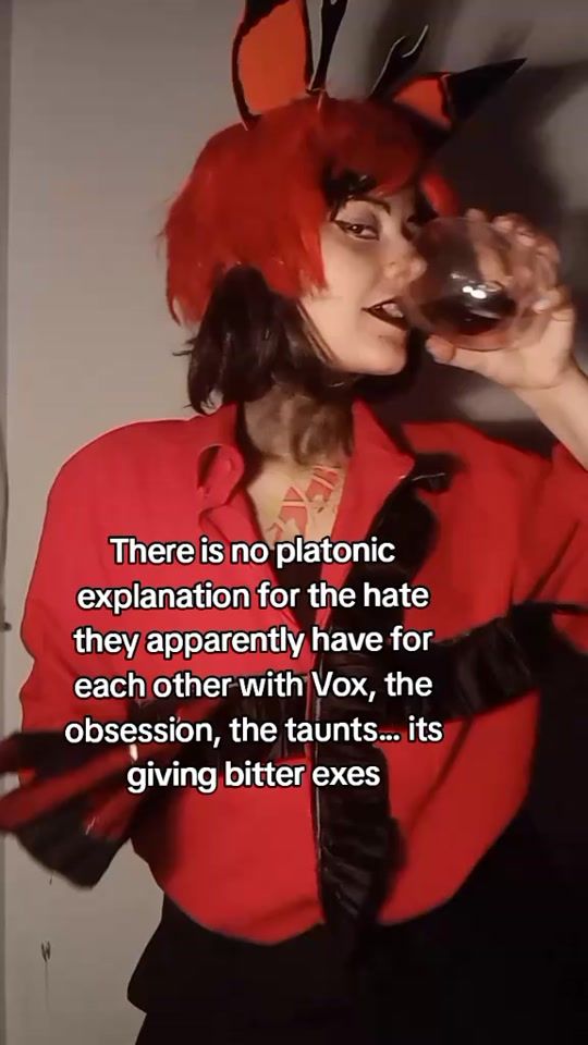 TikTok video thumbnail by fushimi_asano
