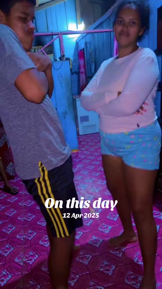 TikTok video thumbnail by beyonce.cadogan