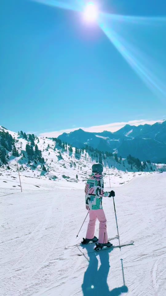 TikTok video thumbnail by antraskutele
