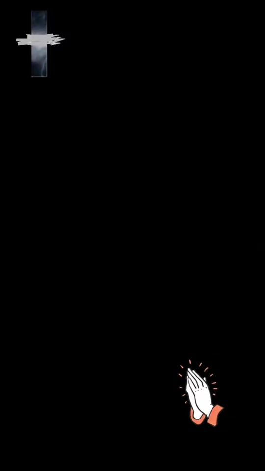 TikTok video thumbnail by suntceamaifericita