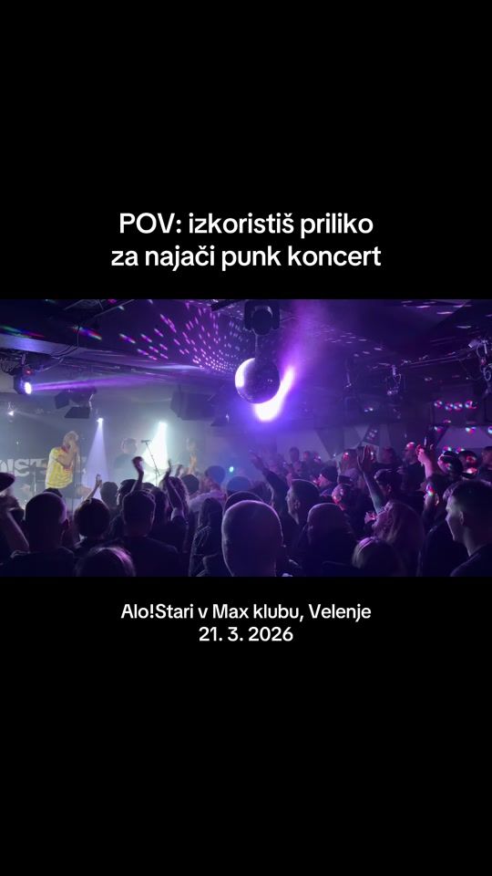 TikTok video thumbnail by ssklub