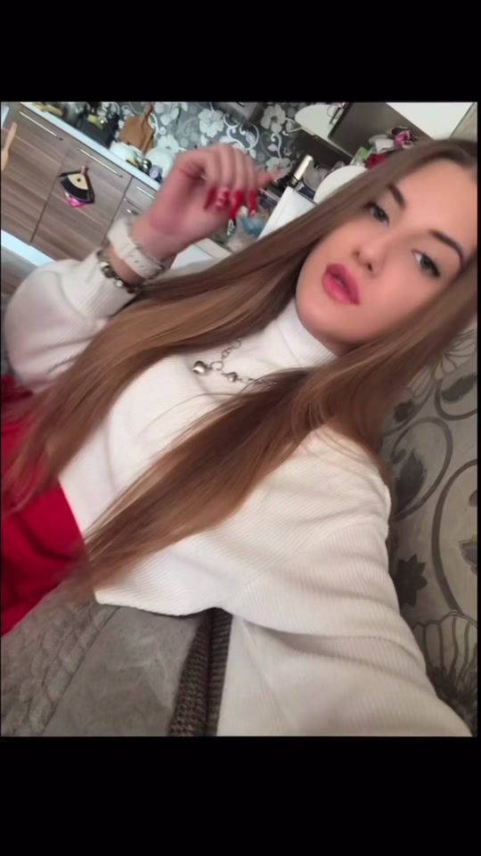 TikTok video thumbnail by _.antonova._12