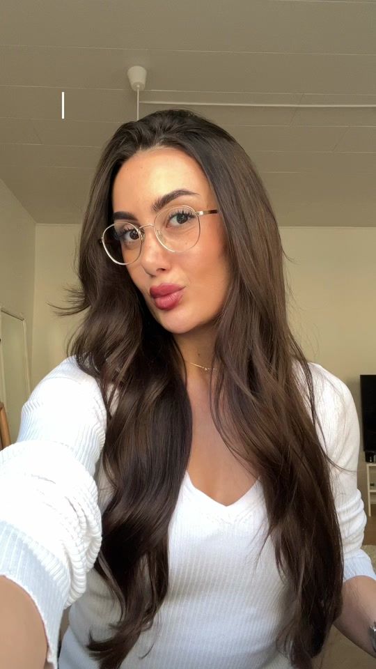 TikTok video thumbnail by sheilalukman