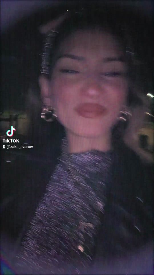TikTok video thumbnail by vqrinkaa