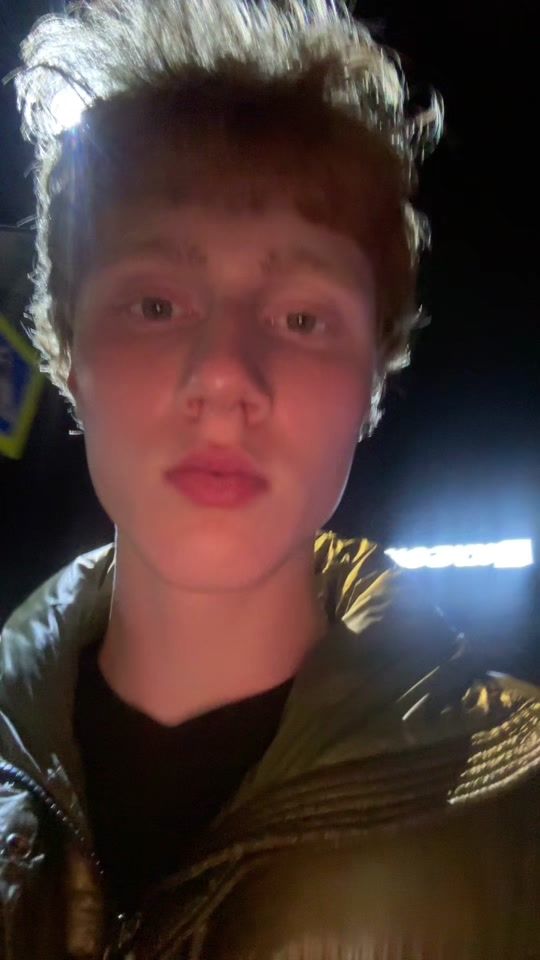 TikTok video thumbnail by vikkttrrr