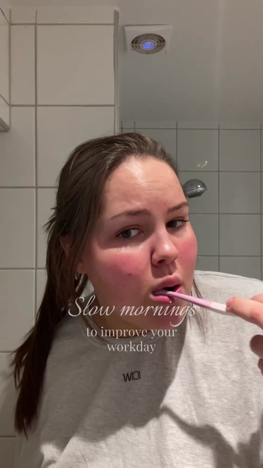 TikTok video thumbnail by cmrosvold