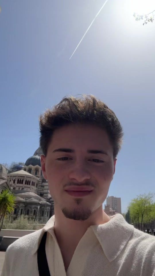 TikTok video thumbnail by d4nych4