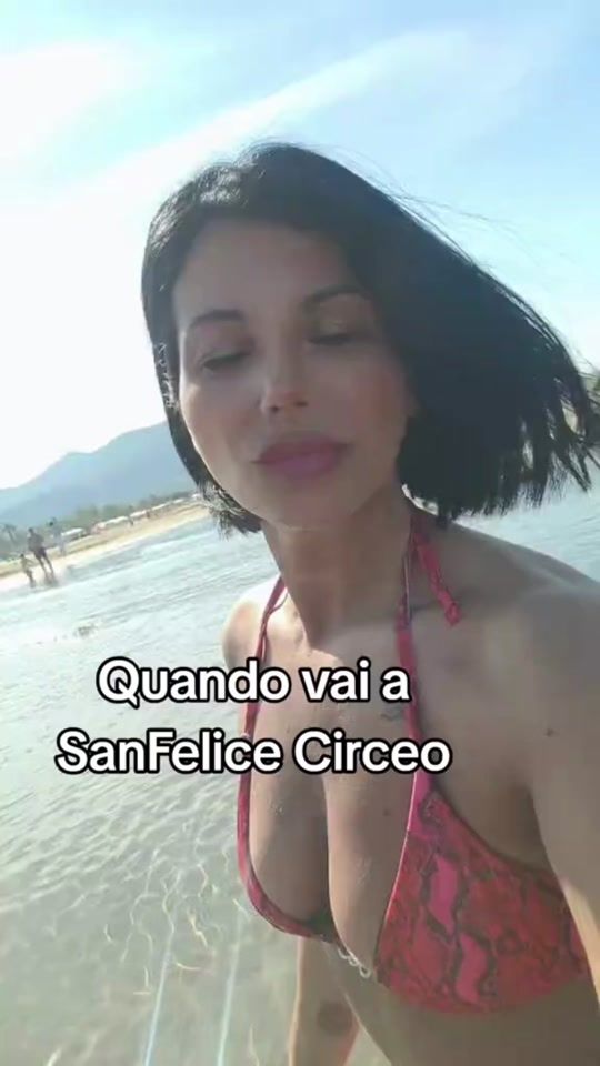 TikTok video thumbnail by lasarda81