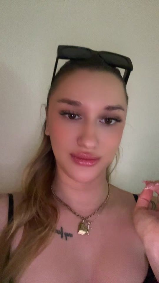 TikTok video thumbnail by xhenixh