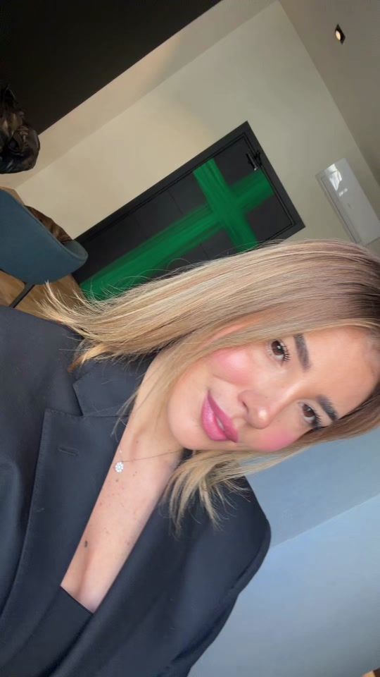 TikTok video thumbnail by deioannonmartina