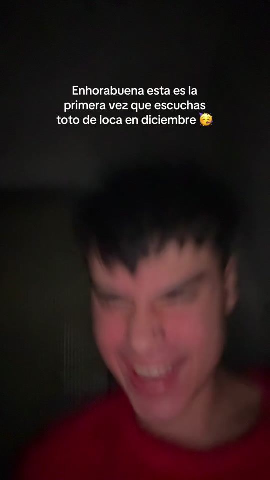 TikTok video thumbnail by danielmrtiin_