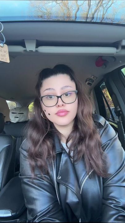 TikTok video thumbnail by stefania__ioana