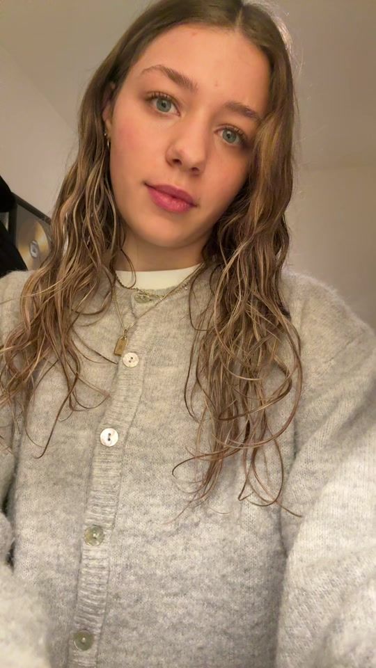 TikTok video thumbnail by jessica..smd