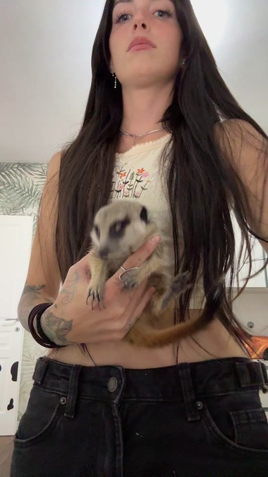 TikTok video thumbnail by sara.disturco