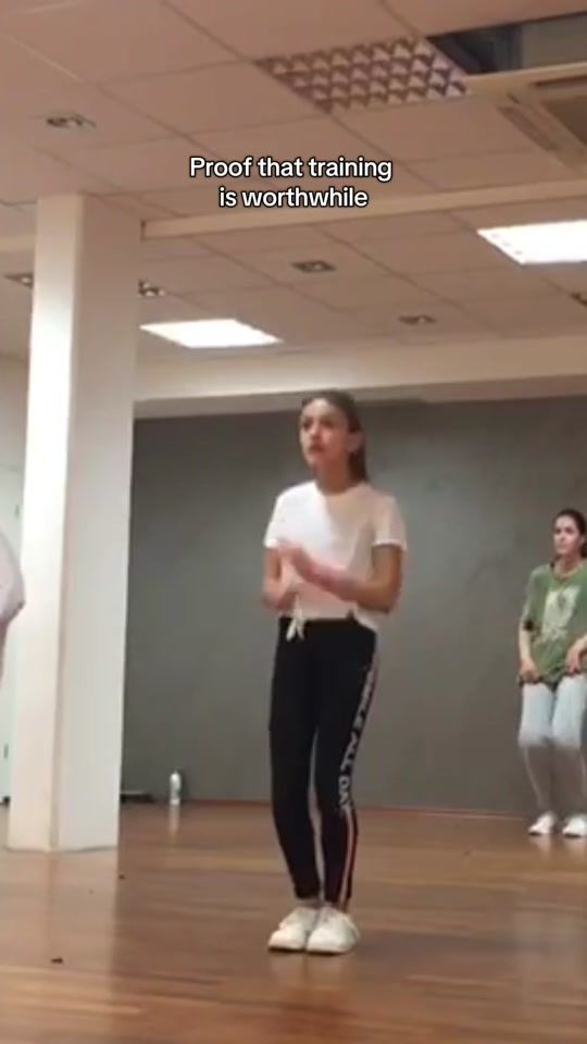 TikTok video thumbnail by 7a1ya_