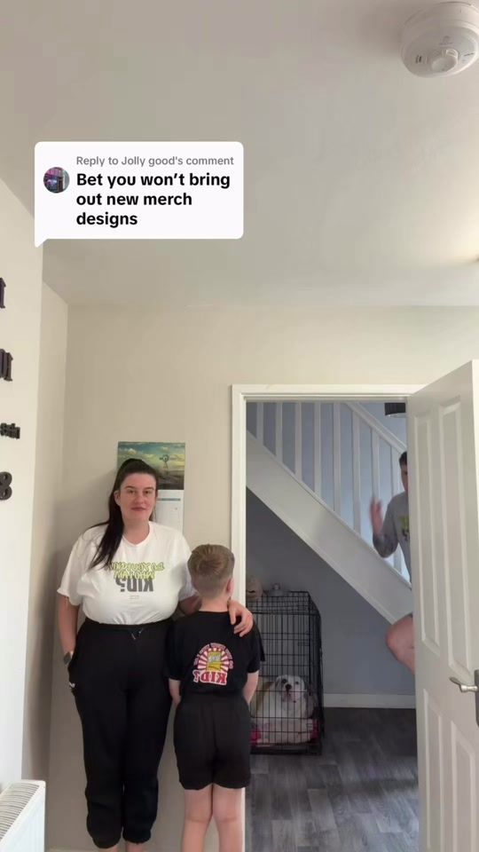 TikTok video thumbnail by deanalex7