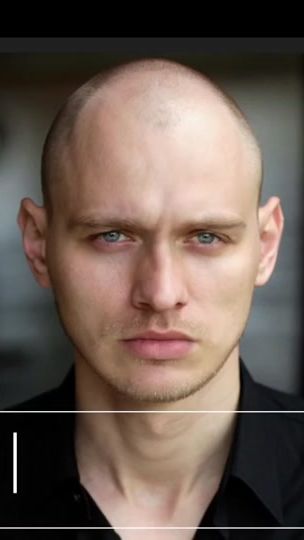 TikTok video thumbnail by _eesti.naitlejad_