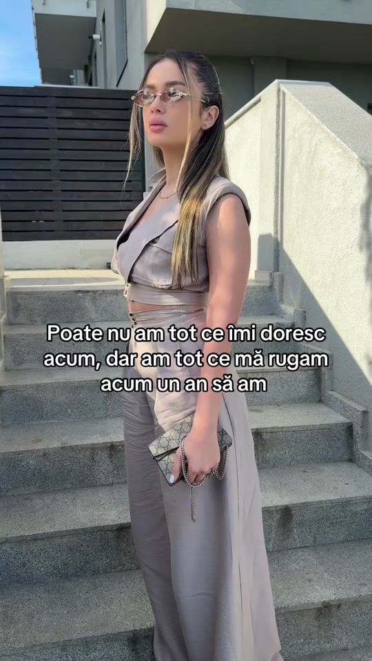 TikTok video thumbnail by madalinamarinescu_