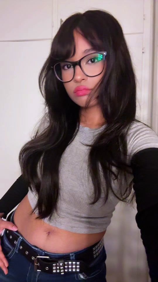TikTok video thumbnail by ashantii004