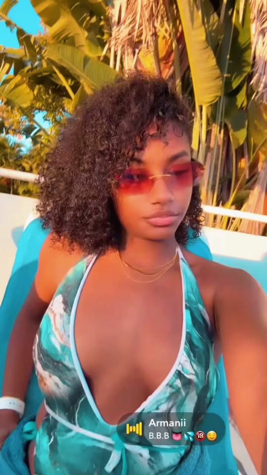 TikTok video thumbnail by flooo.officiel