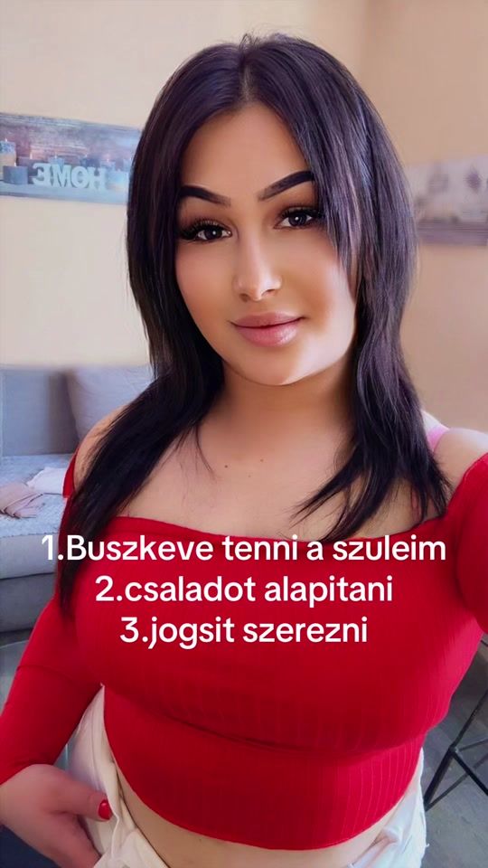 TikTok video thumbnail by marikaaolah