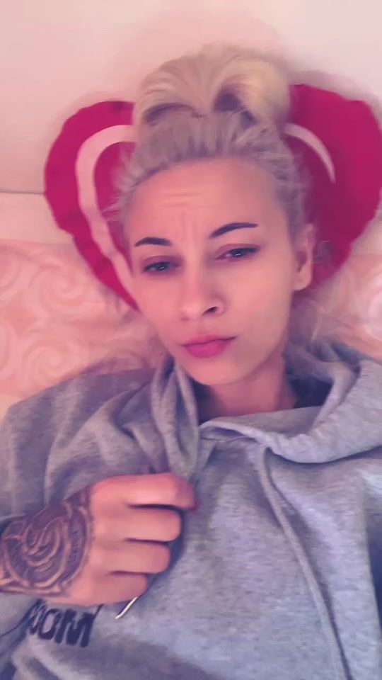 TikTok video thumbnail by patti19__