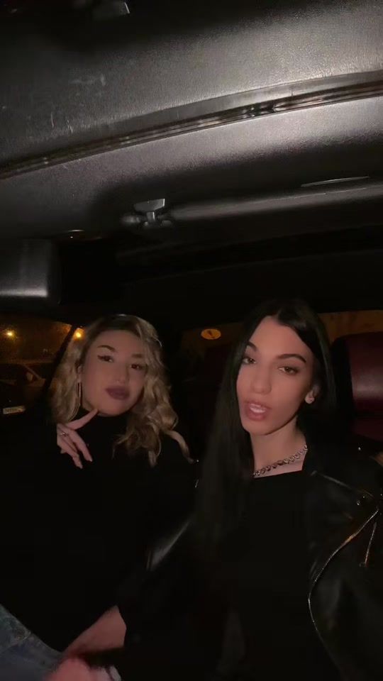 TikTok video thumbnail by denisanico__