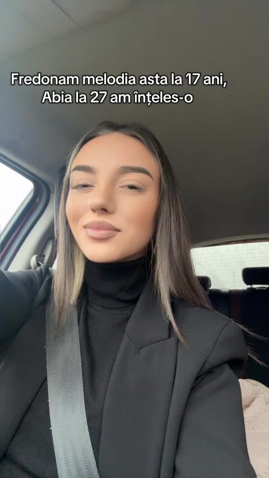 TikTok video thumbnail by marinaduca_