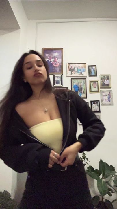 TikTok video thumbnail by nazarceto