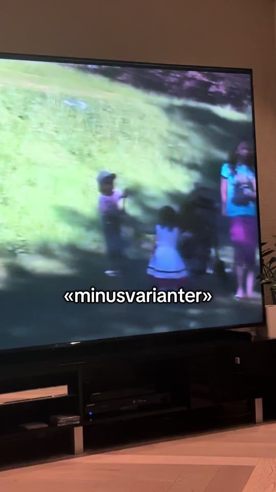 TikTok video thumbnail by zilyass