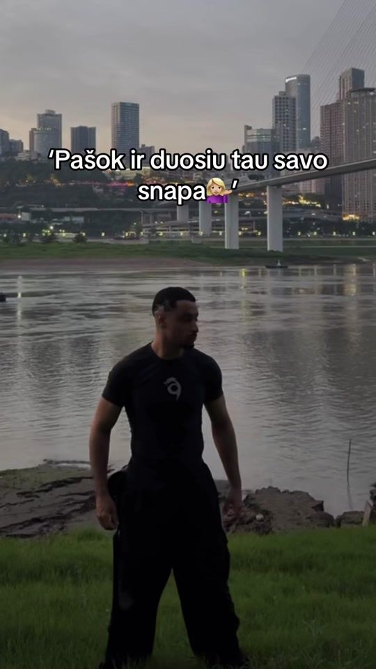 TikTok video thumbnail by matasplauka