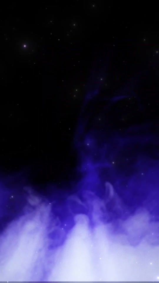 TikTok video thumbnail by mizzxroro