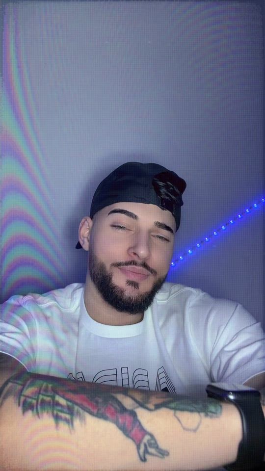 TikTok video thumbnail by brrt_llex