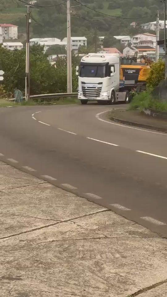 TikTok video thumbnail by camion.972