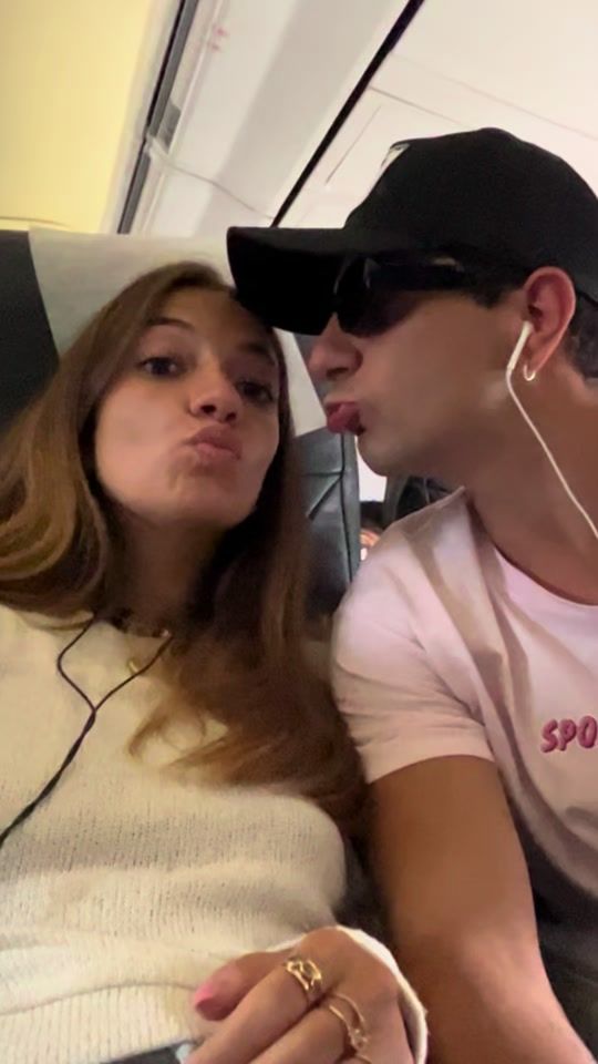 TikTok video thumbnail by gaiadimaggio