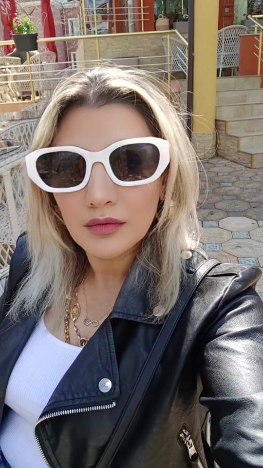 TikTok video thumbnail by hereisilieva