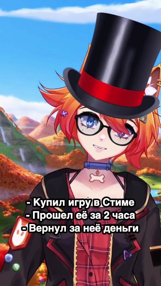 TikTok video thumbnail by kittenblaze54